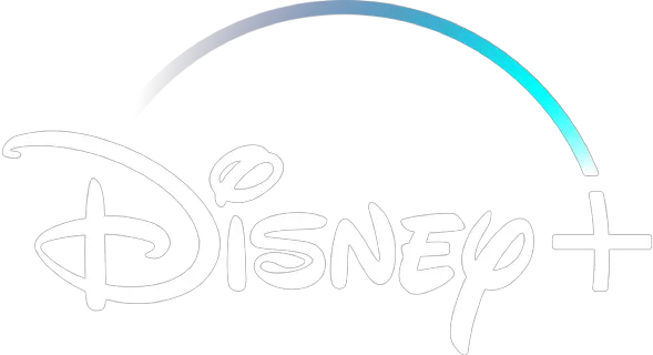 Bedava Disney Plus Premium Hesabı